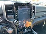 New 2026 Ram 1500 Laramie Crew Cab for sale #R6218 - photo 17