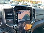 New 2026 Ram 1500 Laramie Crew Cab for sale #R6218 - photo 18