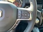 New 2026 Ram 1500 Laramie Crew Cab for sale #R6218 - photo 19