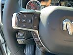 New 2026 Ram 1500 Laramie Crew Cab for sale #R6218 - photo 20