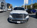 New 2026 Ram 1500 Laramie Crew Cab for sale #R6218 - photo 3