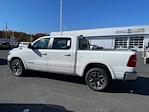 New 2026 Ram 1500 Laramie Crew Cab for sale #R6218 - photo 4
