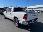 New 2026 Ram 1500 Laramie Crew Cab for sale #R6218 - photo 5