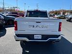 New 2026 Ram 1500 Laramie Crew Cab for sale #R6218 - photo 6