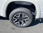 New 2026 Ram 1500 Laramie Crew Cab for sale #R6218 - photo 7