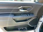 New 2026 Ram 1500 Laramie Crew Cab for sale #R6218 - photo 8