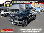 New 2026 Ram 1500 Laramie Crew Cab for sale #R6219 - photo 1