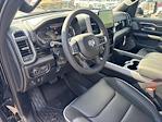New 2026 Ram 1500 Laramie Crew Cab for sale #R6219 - photo 10