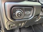 New 2026 Ram 1500 Laramie Crew Cab for sale #R6219 - photo 11