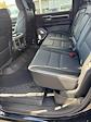 New 2026 Ram 1500 Laramie Crew Cab for sale #R6219 - photo 12