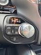 New 2026 Ram 1500 Laramie Crew Cab for sale #R6219 - photo 13