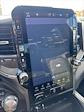 New 2026 Ram 1500 Laramie Crew Cab for sale #R6219 - photo 15