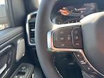 New 2026 Ram 1500 Laramie Crew Cab for sale #R6219 - photo 16