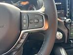 New 2026 Ram 1500 Laramie Crew Cab for sale #R6219 - photo 17