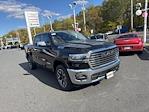 New 2026 Ram 1500 Laramie Crew Cab for sale #R6219 - photo 2