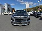New 2026 Ram 1500 Laramie Crew Cab for sale #R6219 - photo 3