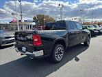 New 2026 Ram 1500 Laramie Crew Cab for sale #R6219 - photo 5