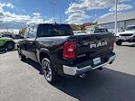 New 2026 Ram 1500 Laramie Crew Cab for sale #R6219 - photo 7