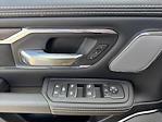 New 2026 Ram 1500 Laramie Crew Cab for sale #R6219 - photo 8