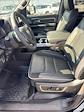 New 2026 Ram 1500 Laramie Crew Cab for sale #R6219 - photo 9