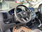 New 2026 Ram ProMaster 1500 Standard Roof Empty Cargo Van for sale #R6221 - photo 10
