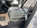 New 2026 Ram ProMaster 1500 Standard Roof Empty Cargo Van for sale #R6221 - photo 11