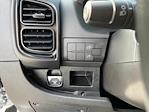 New 2026 Ram ProMaster 1500 Standard Roof Empty Cargo Van for sale #R6221 - photo 12