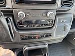 New 2026 Ram ProMaster 1500 Standard Roof Empty Cargo Van for sale #R6221 - photo 15