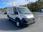 New 2026 Ram ProMaster 1500 Standard Roof Empty Cargo Van for sale #R6221 - photo 2