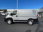 New 2026 Ram ProMaster 1500 Standard Roof Empty Cargo Van for sale #R6221 - photo 4