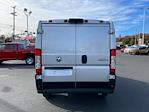 New 2026 Ram ProMaster 1500 Standard Roof Empty Cargo Van for sale #R6221 - photo 6