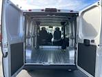 New 2026 Ram ProMaster 1500 Standard Roof Empty Cargo Van for sale #R6221 - photo 7