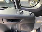 New 2026 Ram ProMaster 1500 Standard Roof Empty Cargo Van for sale #R6221 - photo 9