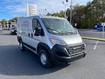 New 2026 Ram ProMaster 1500 Standard Roof Empty Cargo Van for sale #R6243 - photo 2