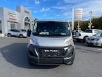 New 2026 Ram ProMaster 1500 Standard Roof Empty Cargo Van for sale #R6243 - photo 3