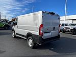 New 2026 Ram ProMaster 1500 Standard Roof Empty Cargo Van for sale #R6243 - photo 5