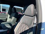 New 2026 Ram 1500 Big Horn Crew Cab for sale #R6250 - photo 10