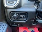 New 2026 Ram 1500 Big Horn Crew Cab for sale #R6250 - photo 13