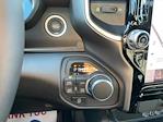 New 2026 Ram 1500 Big Horn Crew Cab for sale #R6250 - photo 17