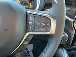 New 2026 Ram 1500 Big Horn Crew Cab for sale #R6250 - photo 18
