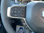 New 2026 Ram 1500 Big Horn Crew Cab for sale #R6250 - photo 19