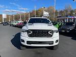New 2026 Ram 1500 Big Horn Crew Cab for sale #R6250 - photo 3