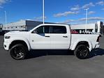 New 2026 Ram 1500 Big Horn Crew Cab for sale #R6250 - photo 4