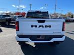 New 2026 Ram 1500 Big Horn Crew Cab for sale #R6250 - photo 5