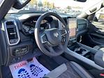 New 2026 Ram 1500 Big Horn Crew Cab for sale #R6250 - photo 9
