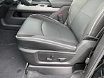 New 2026 Ram 2500 Laramie Crew Cab for sale #R6253 - photo 10