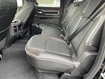 New 2026 Ram 2500 Laramie Crew Cab for sale #R6253 - photo 11