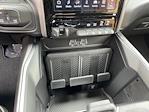 New 2026 Ram 2500 Laramie Crew Cab for sale #R6253 - photo 14