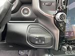 New 2026 Ram 2500 Laramie Crew Cab for sale #R6253 - photo 15