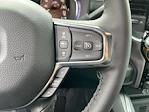 New 2026 Ram 2500 Laramie Crew Cab for sale #R6253 - photo 16